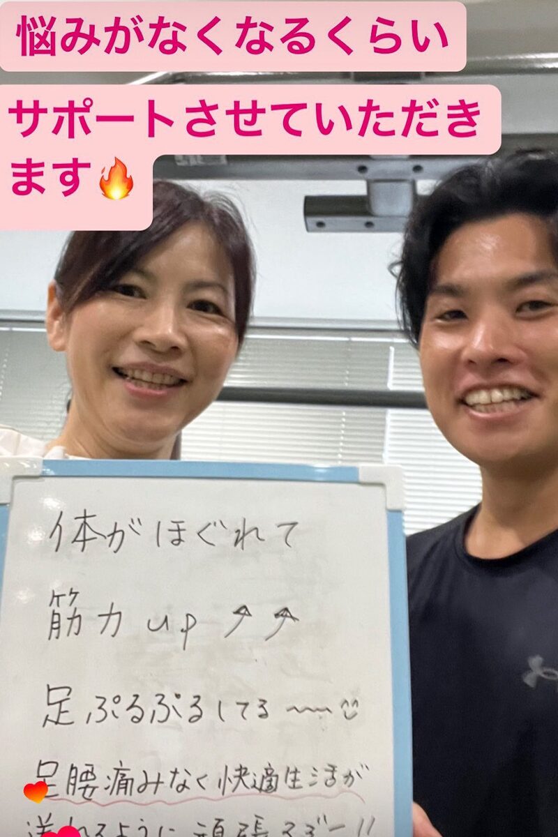 高橋裕樹