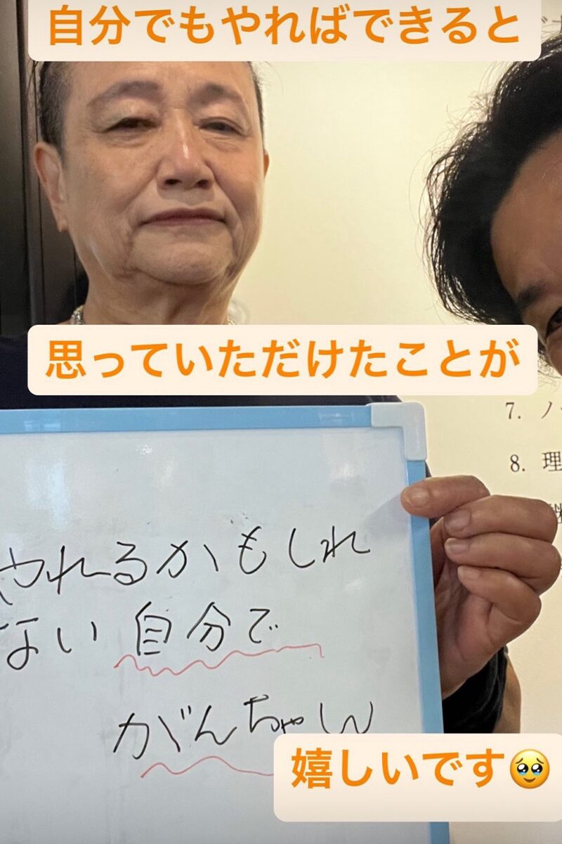 高橋裕樹