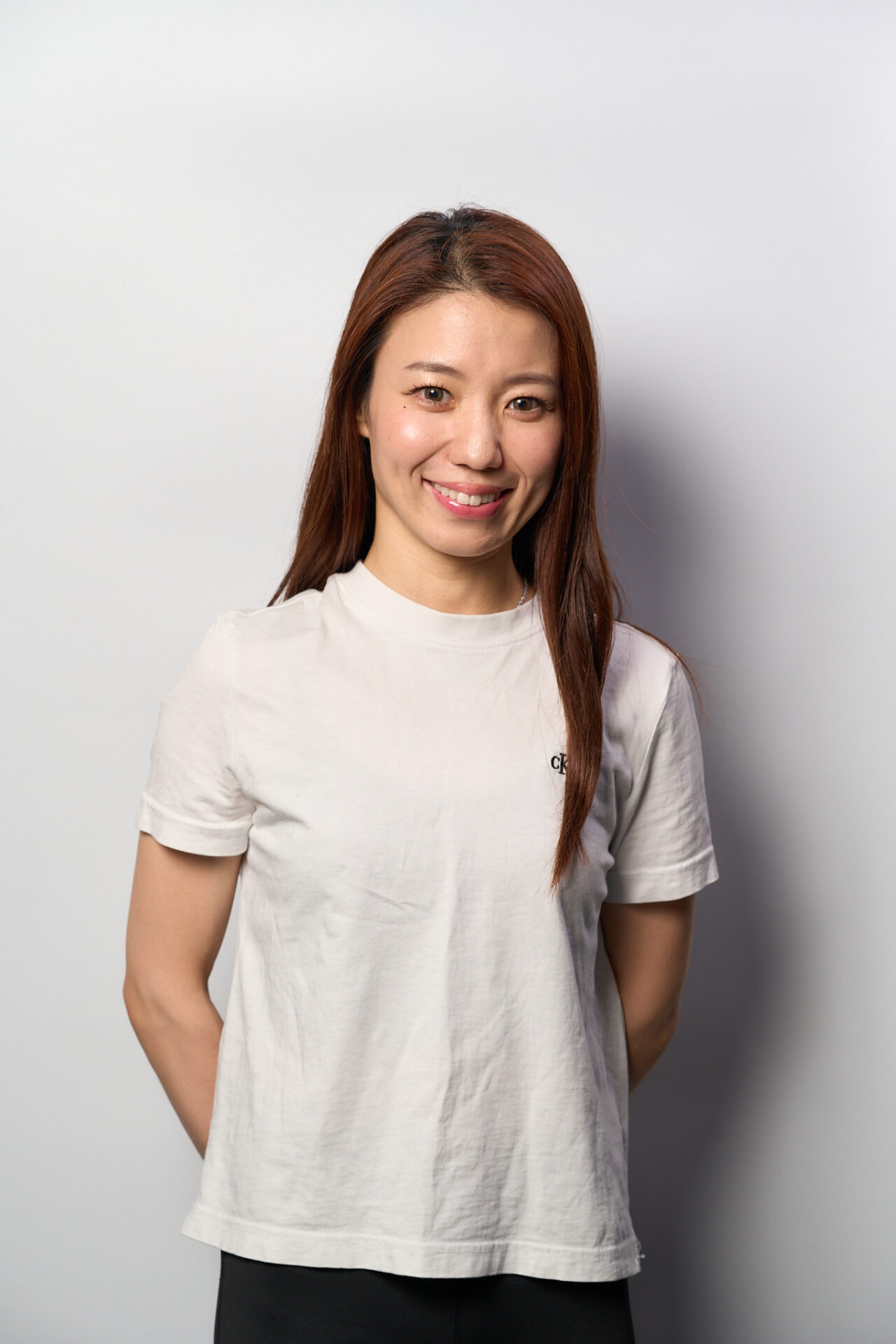 井上香保